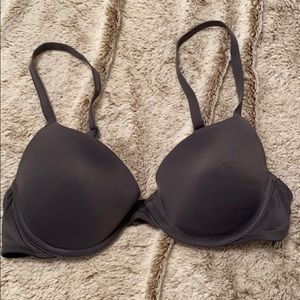 Victoria’s Secret PINK 34B PUSH-UP